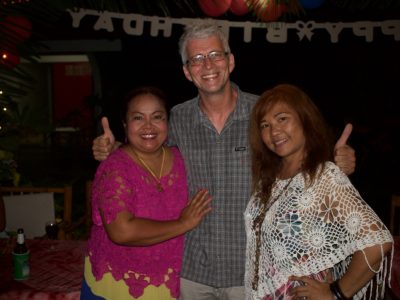 thumb_IMG_3367_1024 2